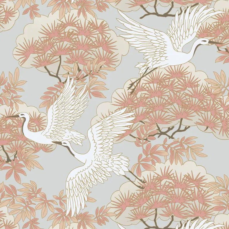 Wallpaper W3751.12 Kravet Design by