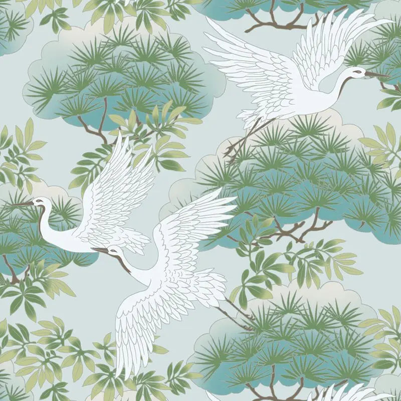 Wallpaper W3751.13 Kravet Design by