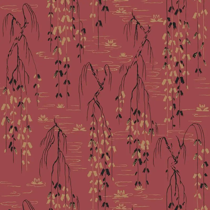 Wallpaper W3754.19 Kravet Design by