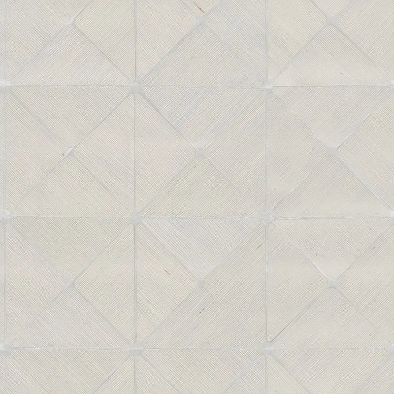 Wallpaper W3757.11 Kravet Design by