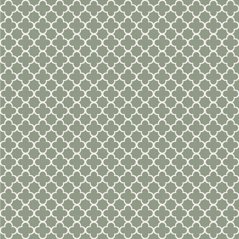 Wallpaper W3759.3 Kravet Design by