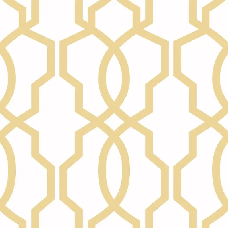 Wallpaper W3760.40 Kravet Design by