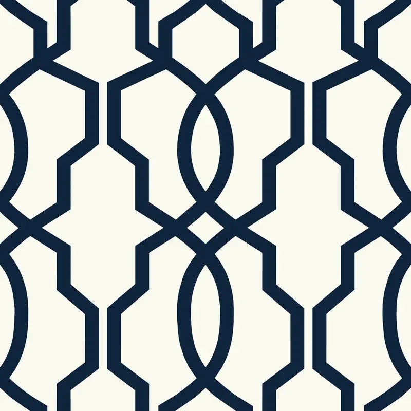 Wallpaper W3760.50 Kravet Design by