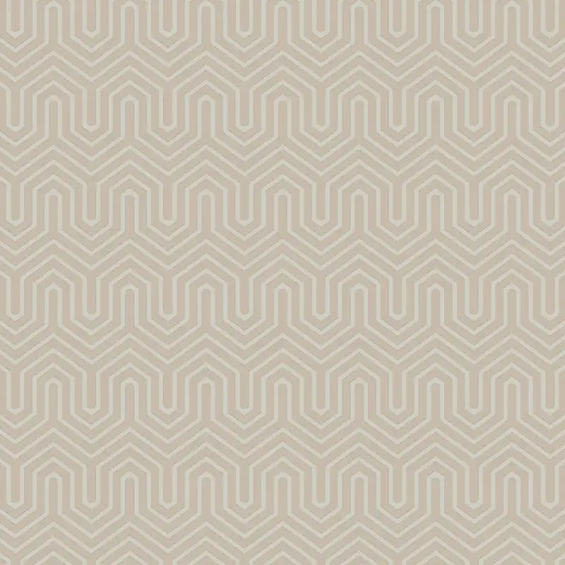 Wallpaper W3761.101 Kravet Design by