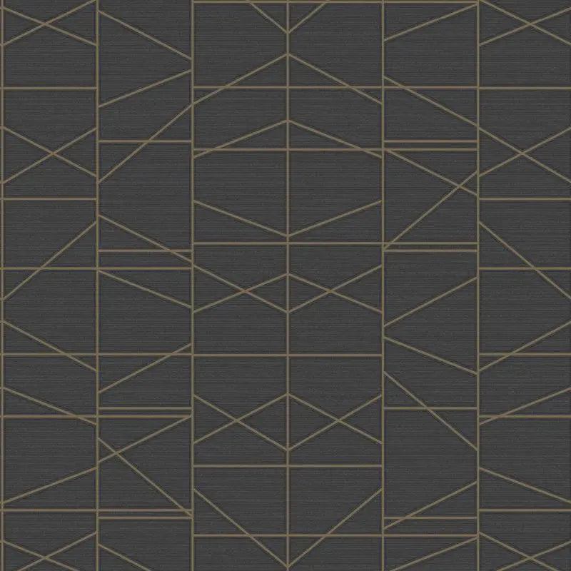 Wallpaper W3762.8 Kravet Design by