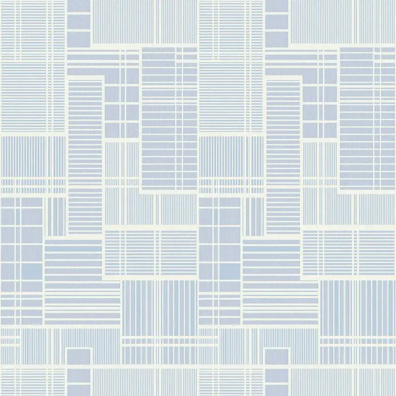 Wallpaper W3766.5 Kravet Design by