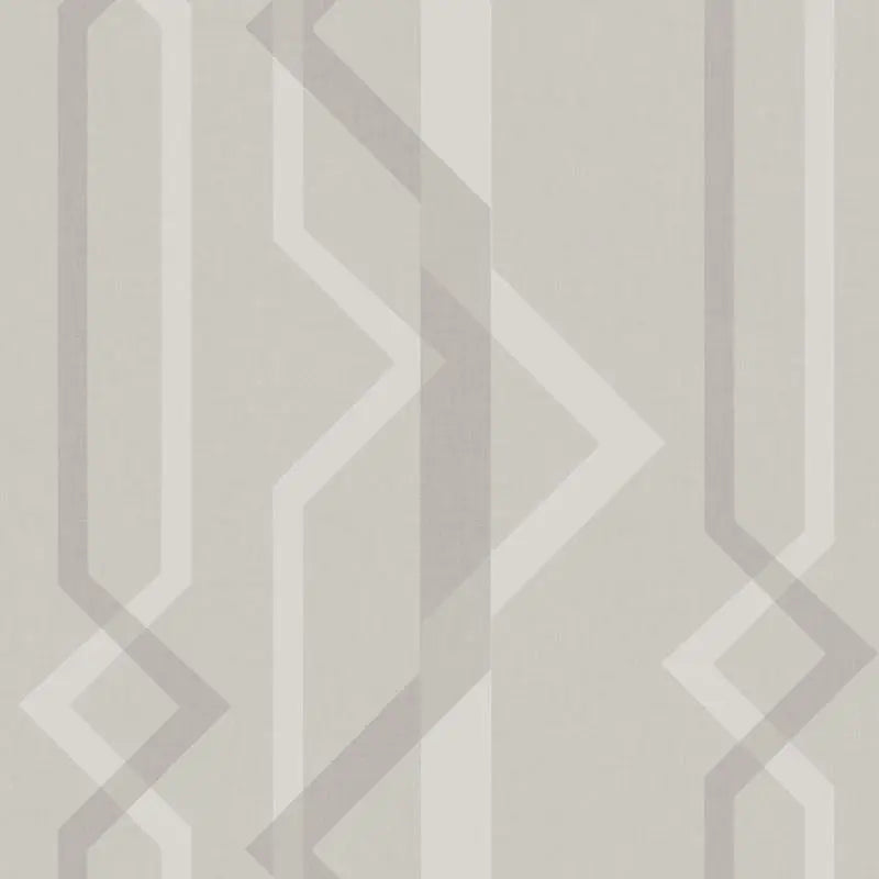 Wallpaper W3767.11 Kravet Design by