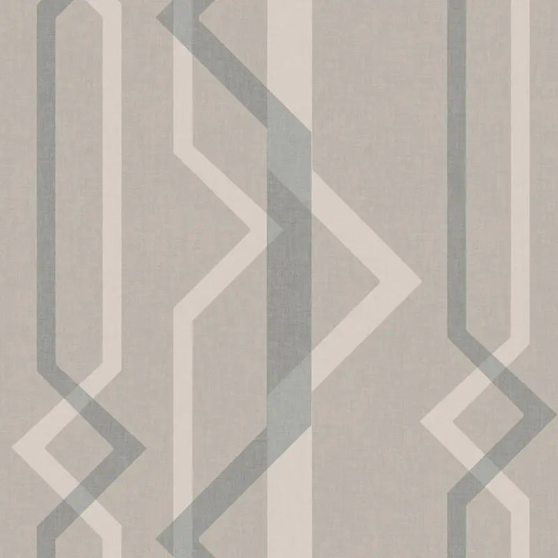 Wallpaper W3767.16 Kravet Design by