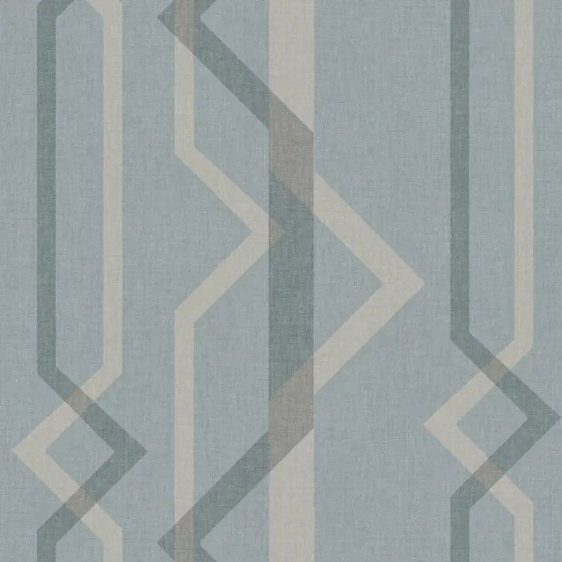 Wallpaper W3767.5 Kravet Design by