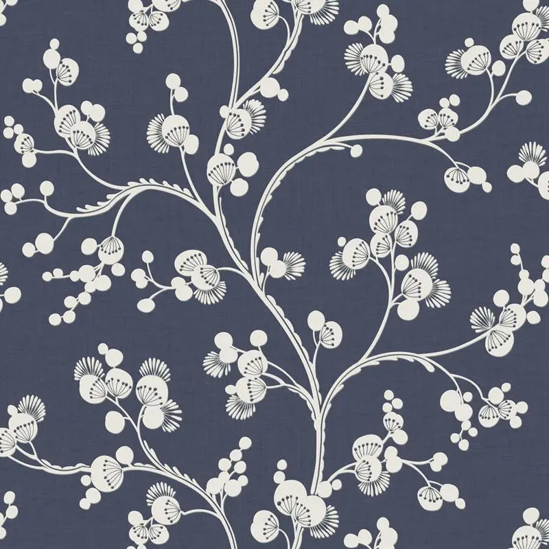 Wallpaper W3772.50 Kravet Design by