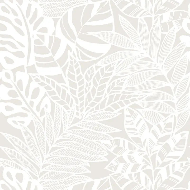 Wallpaper W3774.101 Kravet Design by