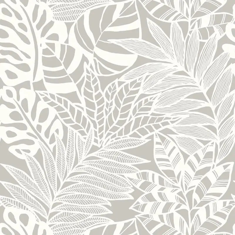 Wallpaper W3774.11 Kravet Design by