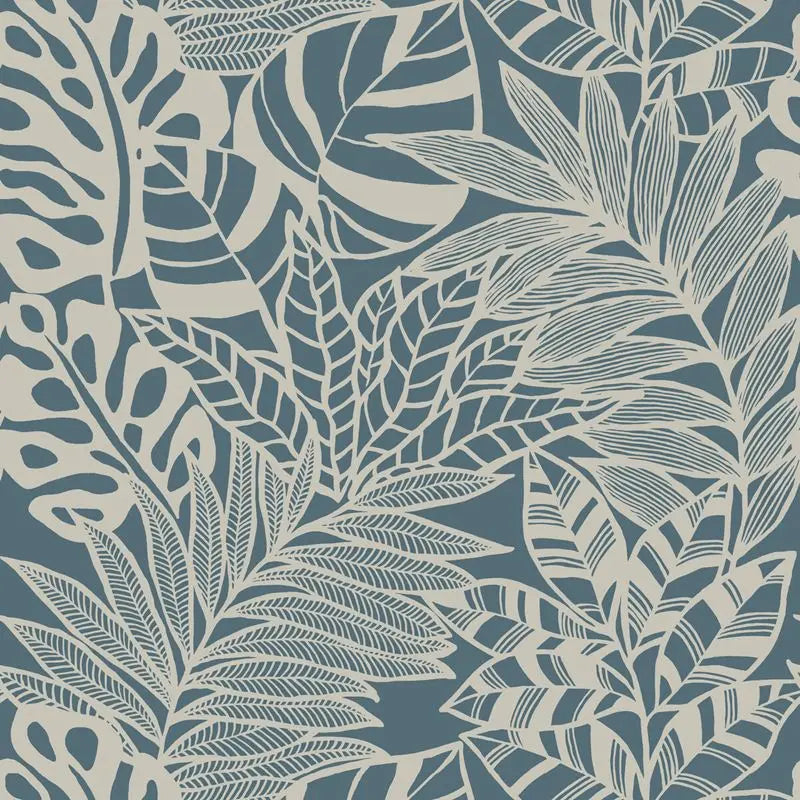 Wallpaper W3774.35 Kravet Design by