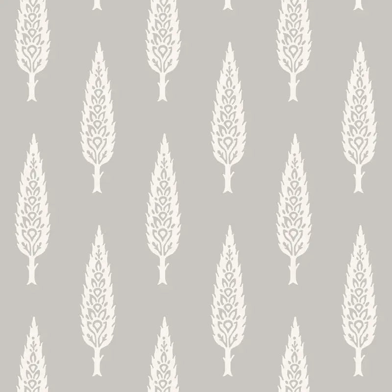 Wallpaper W3775.11 Kravet Design by