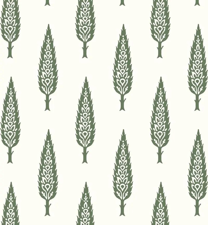 Wallpaper W3775.3 Kravet Design by