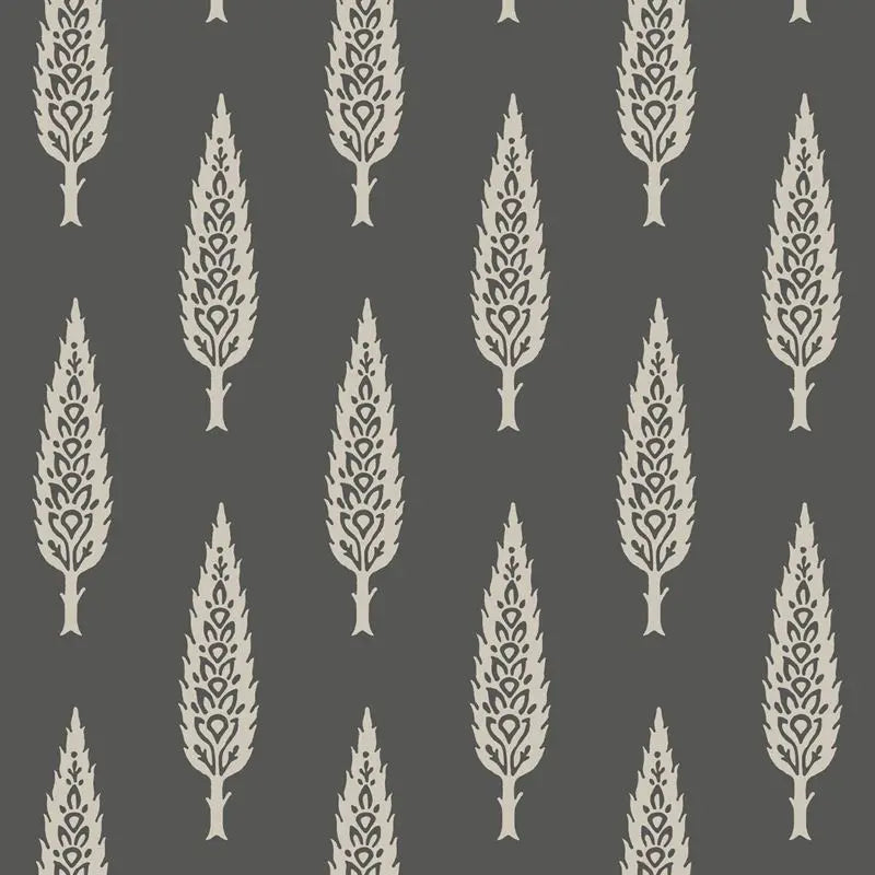 Wallpaper W3775.8 Kravet Design by