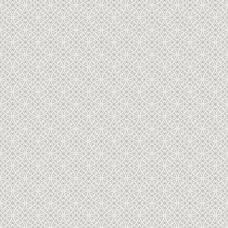 Wallpaper W3776.11 Kravet Design by