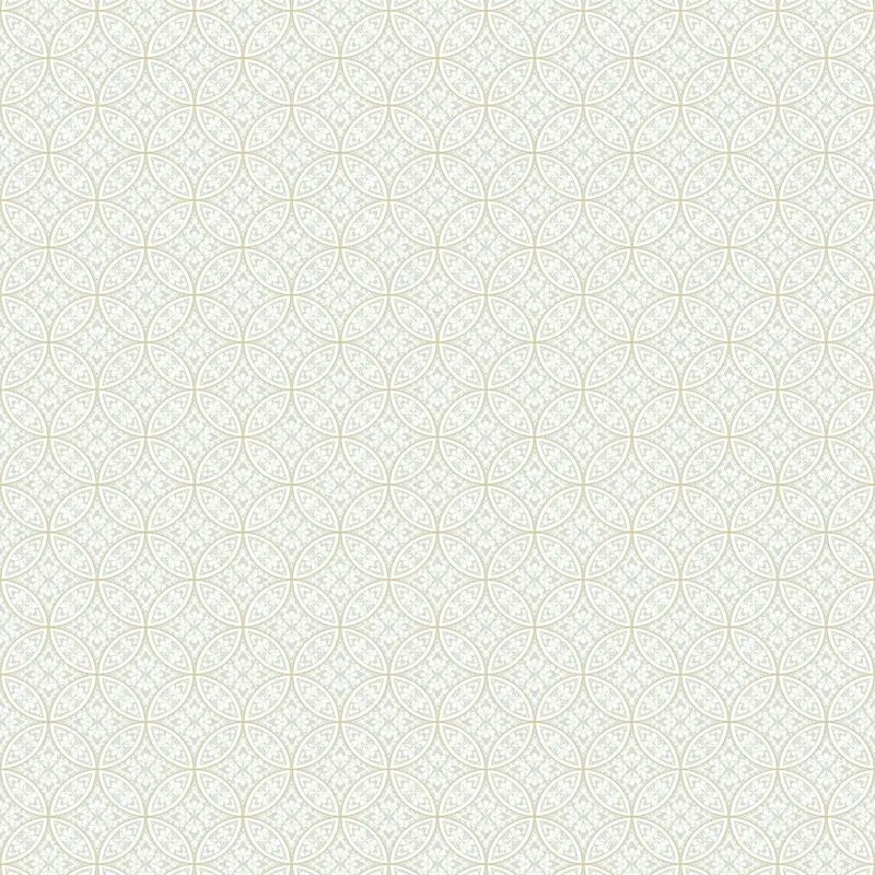 Wallpaper W3776.116 Kravet Design by