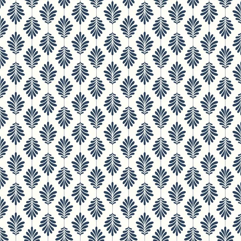 Wallpaper W3777.50 Kravet Design by