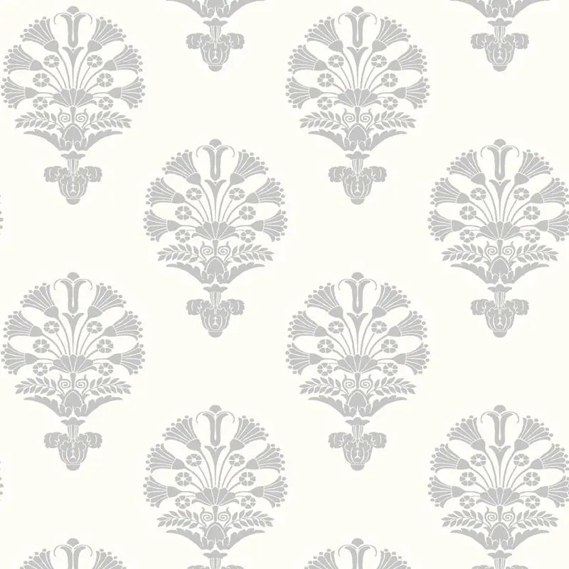 Wallpaper W3778.11 Kravet Design by