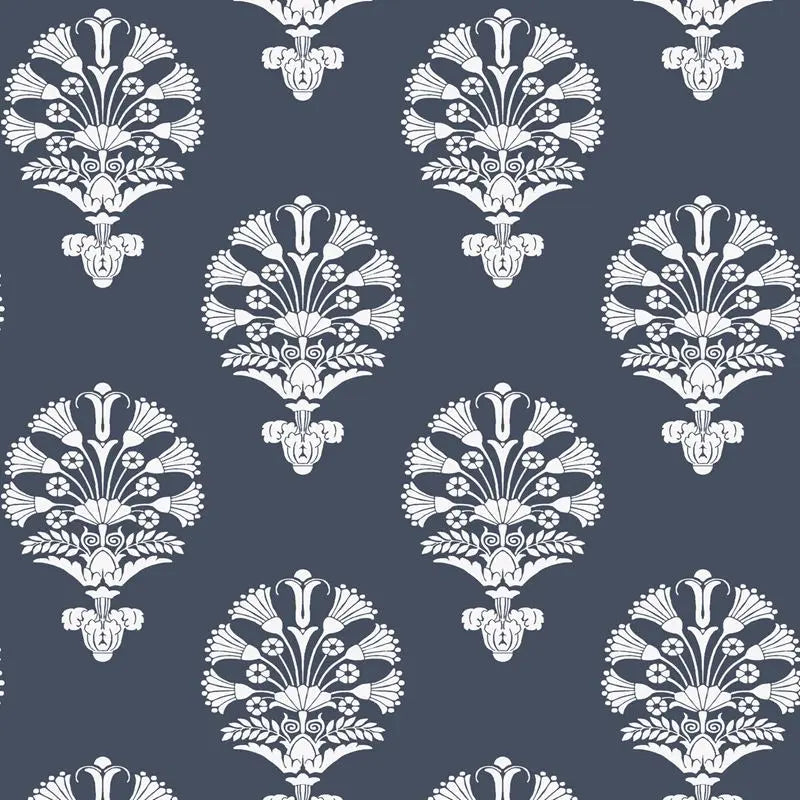 Wallpaper W3778.50 Kravet Design by