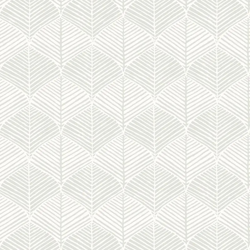 Wallpaper W3780.101 Kravet Design by