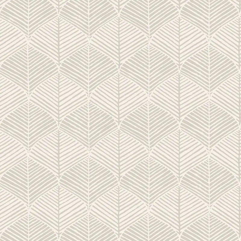 Wallpaper W3780.11 Kravet Design by