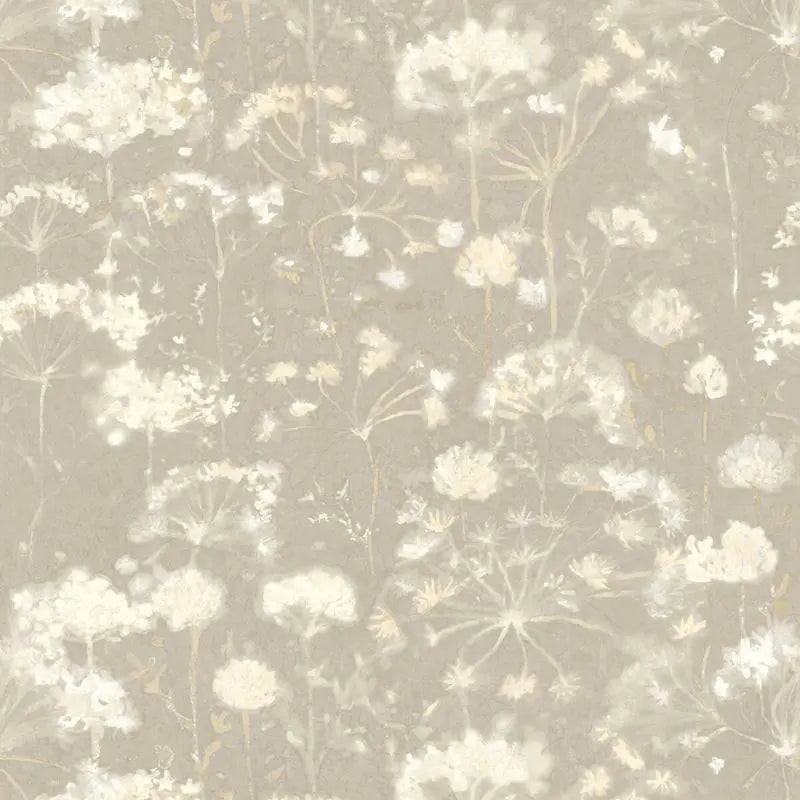 Wallpaper W3785.106 Kravet Design by