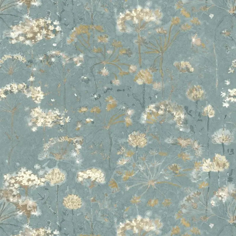 Wallpaper W3785.5 Kravet Design by