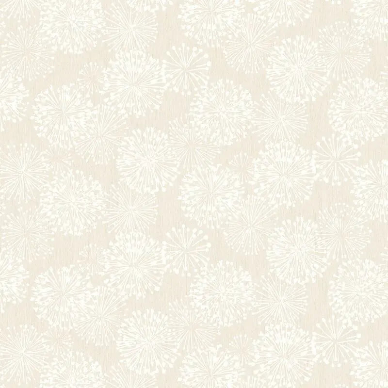 Wallpaper W3787.101 Kravet Design by