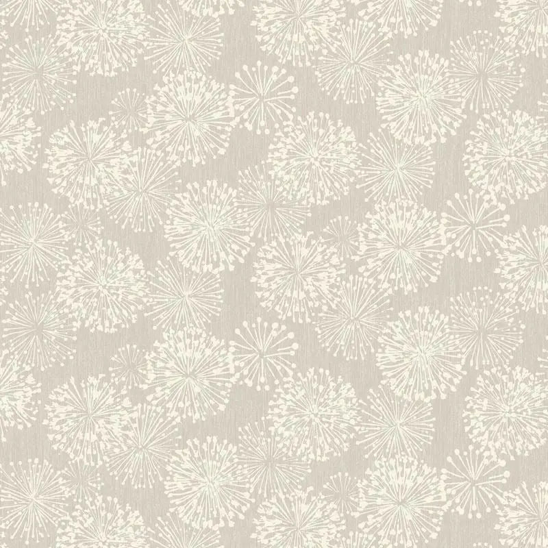 Wallpaper W3787.11 Kravet Design by