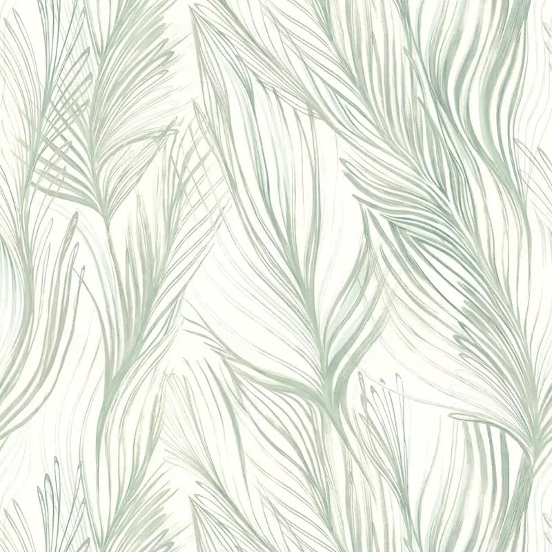 Wallpaper W3790.5 Kravet Design by