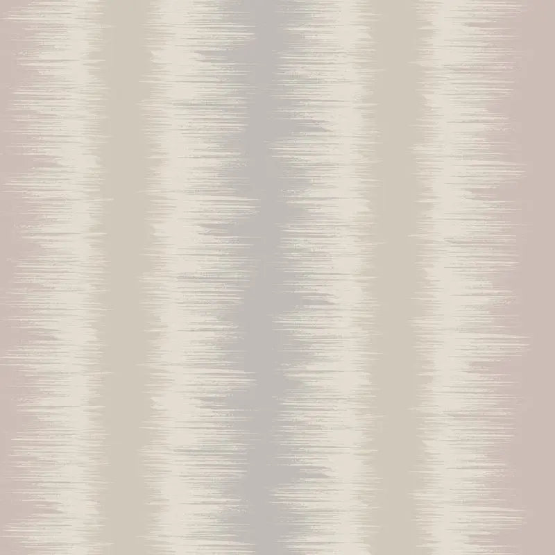 Wallpaper W3792.17 Kravet Design by