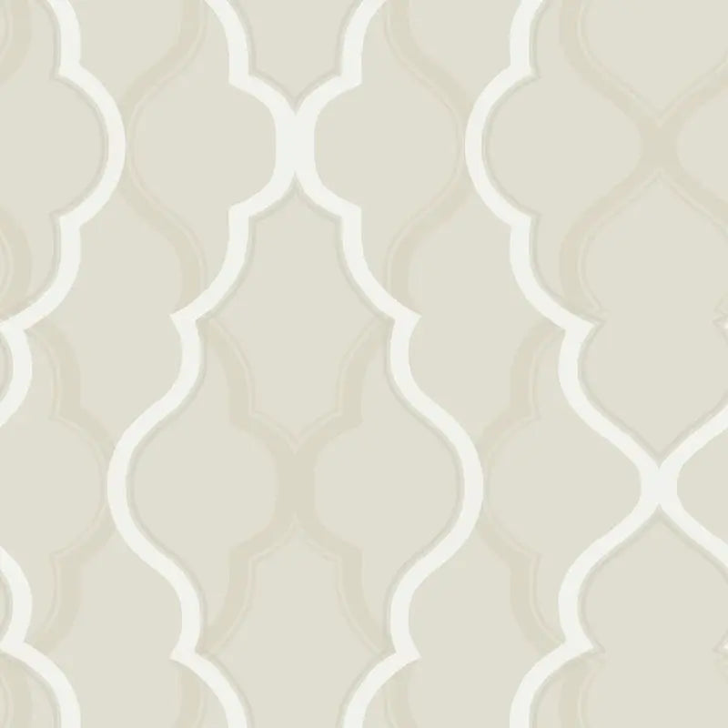 Wallpaper W3799.16 Kravet Design by