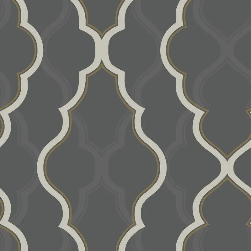 Wallpaper W3799.8 Kravet Design by