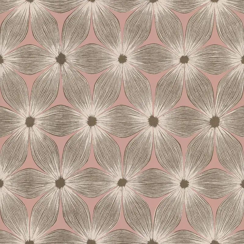 Wallpaper W3800.12 Kravet Design by