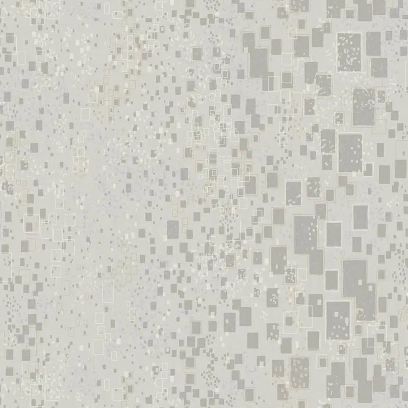 Wallpaper W3801.11 Kravet Design by