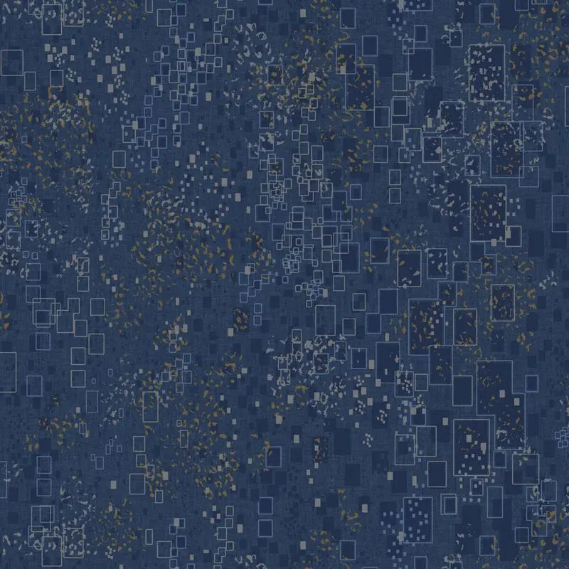 Wallpaper W3801.5 Kravet Design by