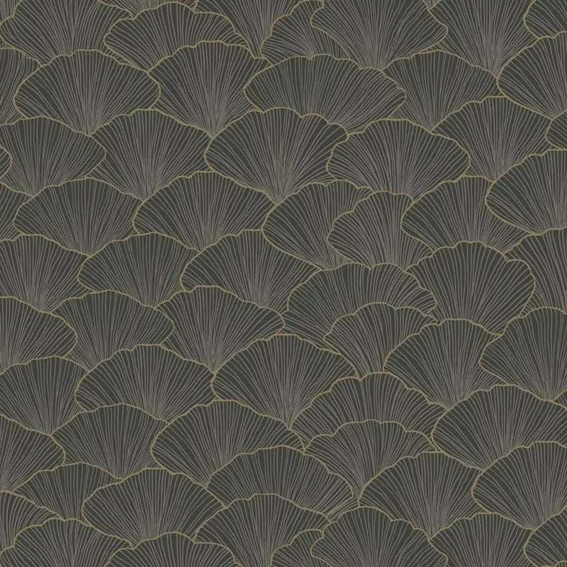 Wallpaper W3802.21 Kravet Design by