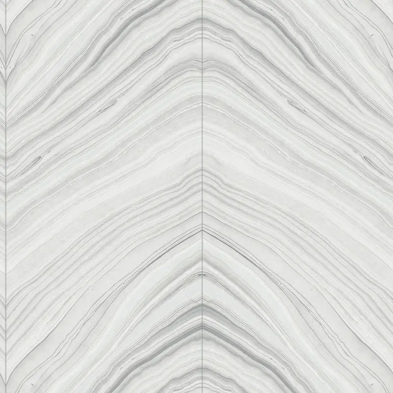 Wallpaper W3803.11 Kravet Design by