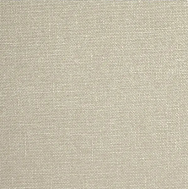 Winfield Thybony Wallpaper W3844.1116 Toretti Metallic Twinkle