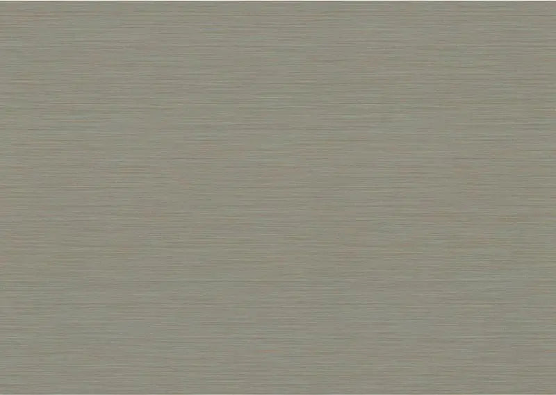 Kravet Couture Wallpaper W3855.635 Cannete Wp