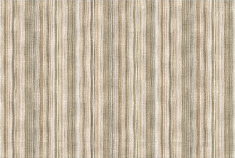 Kravet Couture Wallpaper W3858.316 Striped Sunset Wp