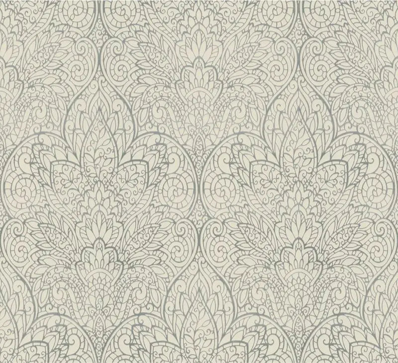 Wallpaper W3859.1 Kravet Design by