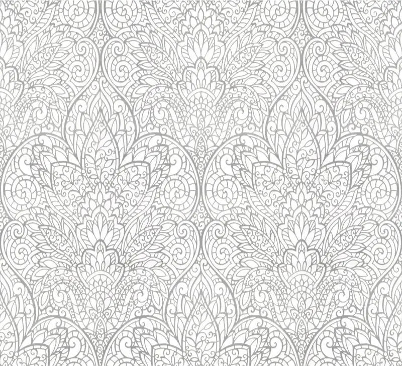 Wallpaper W3859.101 Kravet Design by