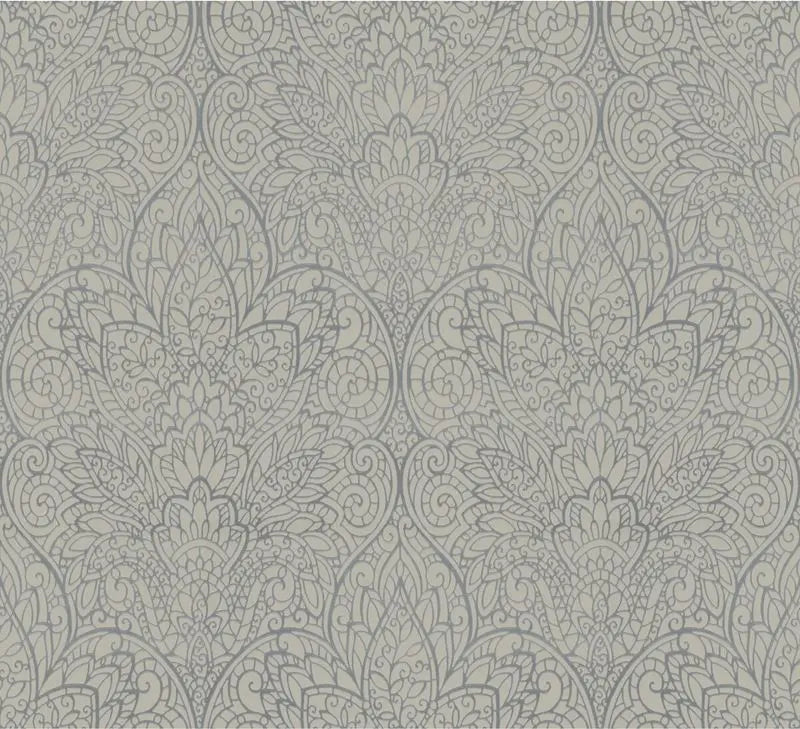 Wallpaper W3859.11 Kravet Design by