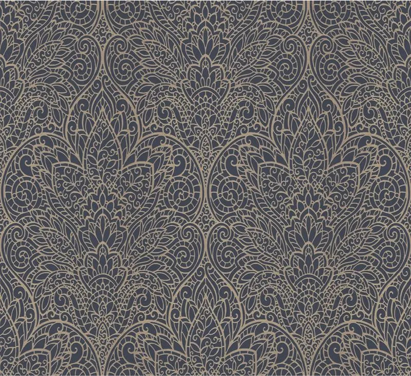 Wallpaper W3859.54 Kravet Design by