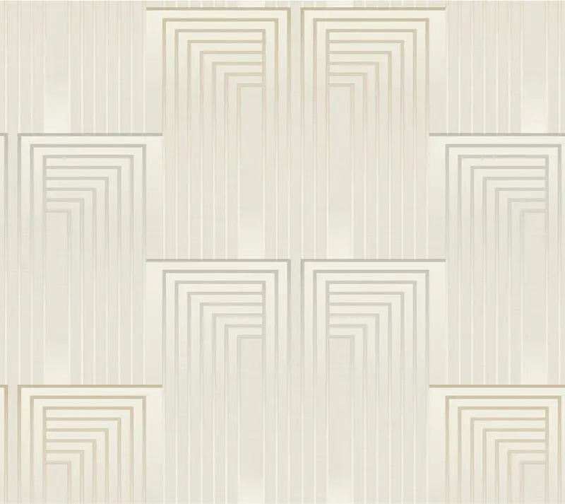 Wallpaper W3861.1611 Kravet Design by