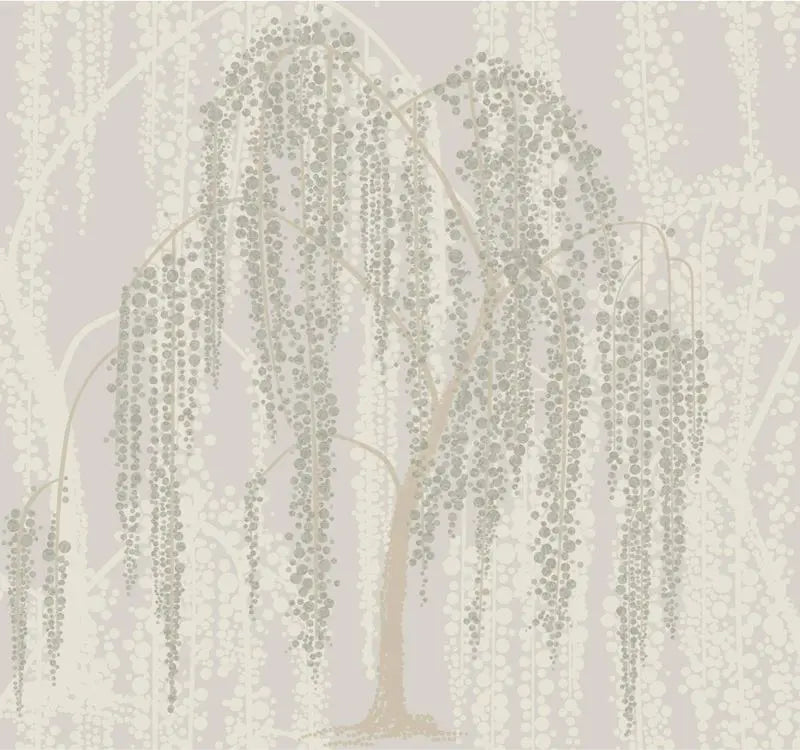 Wallpaper W3866.106 Kravet Design by