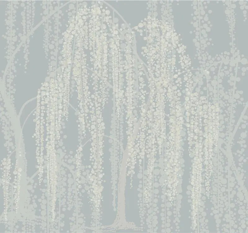 Wallpaper W3866.51 Kravet Design by